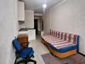 1-комнатная квартира · 20 м² · 2/5 этаж, мкр Аксай-1, ул Саина 10 — Ул.Толе би за 150 000 ₸ в Алматы, Ауэзовский р-н
