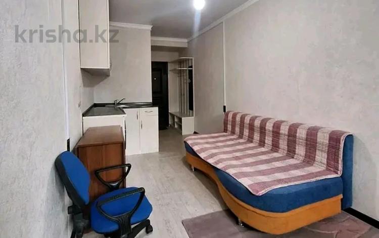 1-комнатная квартира · 20 м² · 2/5 этаж, мкр Аксай-1, ул Саина 10 — Ул.Толе би за 150 000 ₸ в Алматы, Ауэзовский р-н — фото 2
