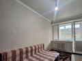 1-комнатная квартира · 20 м² · 2/5 этаж, мкр Аксай-1, ул Саина 10 — Ул.Толе би за 150 000 ₸ в Алматы, Ауэзовский р-н — фото 3
