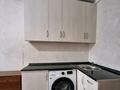 1-комнатная квартира · 20 м² · 2/5 этаж, мкр Аксай-1, ул Саина 10 — Ул.Толе би за 150 000 ₸ в Алматы, Ауэзовский р-н — фото 4