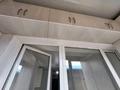 1-комнатная квартира · 20 м² · 2/5 этаж, мкр Аксай-1, ул Саина 10 — Ул.Толе би за 150 000 ₸ в Алматы, Ауэзовский р-н — фото 8