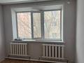 1-комнатная квартира · 17.5 м² · 3/3 этаж, Ворошилова 3А за 5.7 млн ₸ в Костанае