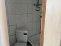 1-комнатная квартира · 17.5 м² · 3/3 этаж, Ворошилова 3А за 5.7 млн ₸ в Костанае — фото 6