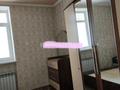 2-комнатная квартира, 60 м², 2/3 этаж, гагарин 4 за 18 млн 〒 в Шымкенте, Абайский р-н — фото 6