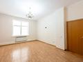 4-комнатная квартира, 166 м², 3/6 этаж, Калдаякова 2 — Президенский ПАРК, Горячее предложение!!! за ~ 72 млн 〒 в Астане, Алматы р-н — фото 55