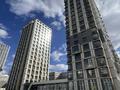 Свободное назначение · 321 м² за 321 млн ₸ в Астане, Нура р-н