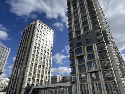 Свободное назначение · 321 м² за 321 млн ₸ в Астане, Нура р-н