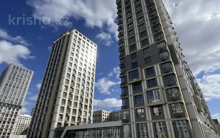 Свободное назначение · 321 м² за 321 млн ₸ в Астане, Нура р-н — фото 2
