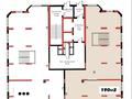 Свободное назначение · 321 м² за 321 млн ₸ в Астане, Нура р-н — фото 3