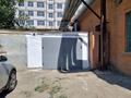 Гараж · 18 м² · Бимаганова за 3.5 млн ₸ в Атырау, мкр Жилгородок