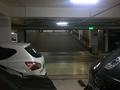 Паркинг · Кабанбай батыр 9 9, бағасы: 30 000 ₸ в Астане, Сарыарка р-н — фото 2