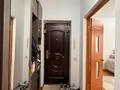 2-комнатная квартира · 58 м² · 1/5 этаж, Каратал за 26 млн ₸ в Талдыкоргане — фото 9