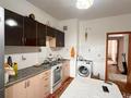 2-комнатная квартира · 58 м² · 1/5 этаж, Каратал за 26 млн ₸ в Талдыкоргане — фото 6