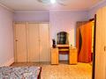 1-комнатная квартира · 35.2 м² · 1/5 этаж, ратушного 94/1 — Серикова за 22 млн ₸ в Алматы, Жетысуский р-н
