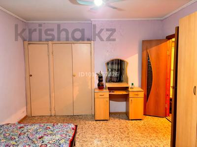 1-комнатная квартира · 35.2 м² · 1/5 этаж, ратушного 94/1 — Серикова за 22 млн ₸ в Алматы, Жетысуский р-н