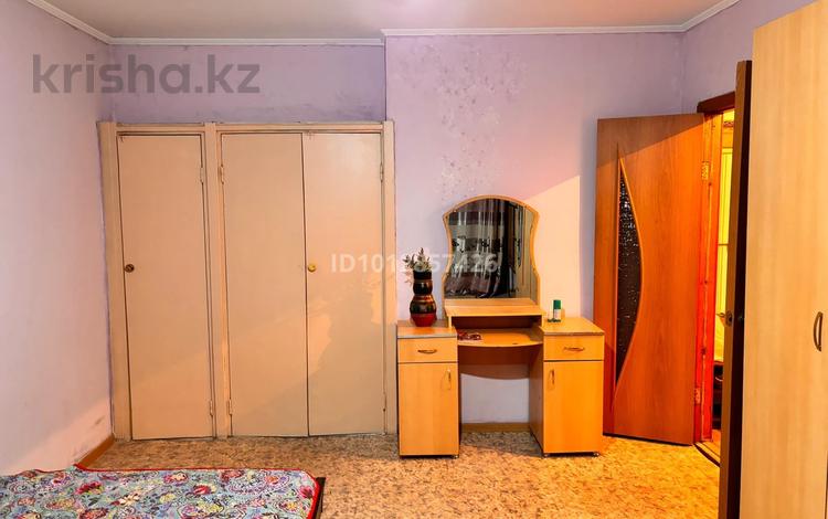1-комнатная квартира · 35.2 м² · 1/5 этаж, ратушного 94/1 — Серикова за 22 млн ₸ в Алматы, Жетысуский р-н — фото 2