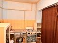 1-комнатная квартира · 35.2 м² · 1/5 этаж, ратушного 94/1 — Серикова за 22 млн ₸ в Алматы, Жетысуский р-н — фото 4