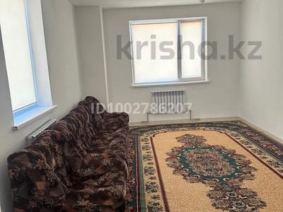 3-комнатная квартира · 88 м² · 3/12 этаж, 11 25/1 за 150 000 〒 в Туркестане