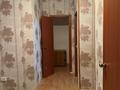 2-комнатная квартира · 74 м² · 1/2 этаж, Жана кетик 5 за 6 млн ₸ в Форте-шевченко — фото 9