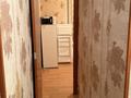 2-комнатная квартира · 74 м² · 1/2 этаж, Жана кетик 5 за 6 млн ₸ в Форте-шевченко — фото 10