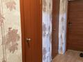 2-комнатная квартира · 74 м² · 1/2 этаж, Жана кетик 5 за 6 млн ₸ в Форте-шевченко — фото 11