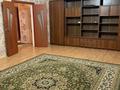 2-комнатная квартира · 74 м² · 1/2 этаж, Жана кетик 5 за 6 млн ₸ в Форте-шевченко
