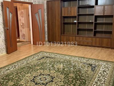 2-комнатная квартира · 74 м² · 1/2 этаж, Жана кетик 5 за 6 млн ₸ в Форте-шевченко