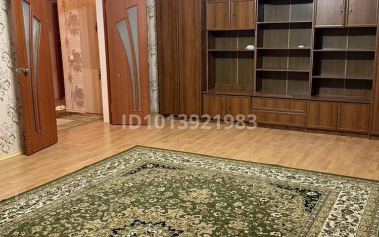 2-комнатная квартира · 74 м² · 1/2 этаж, Жана кетик 5 за 6 млн ₸ в Форте-шевченко — фото 3