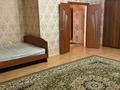 2-комнатная квартира · 74 м² · 1/2 этаж, Жана кетик 5 за 6 млн ₸ в Форте-шевченко — фото 2
