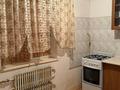 2-комнатная квартира · 74 м² · 1/2 этаж, Жана кетик 5 за 6 млн ₸ в Форте-шевченко — фото 3
