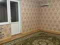2-комнатная квартира · 74 м² · 1/2 этаж, Жана кетик 5 за 6 млн ₸ в Форте-шевченко — фото 4