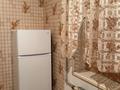 2-комнатная квартира · 74 м² · 1/2 этаж, Жана кетик 5 за 6 млн ₸ в Форте-шевченко — фото 5