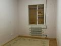 2-комнатная квартира · 74 м² · 1/2 этаж, Жана кетик 5 за 6 млн ₸ в Форте-шевченко — фото 6