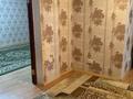 2-комнатная квартира · 74 м² · 1/2 этаж, Жана кетик 5 за 6 млн ₸ в Форте-шевченко — фото 7