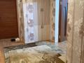 2-комнатная квартира · 74 м² · 1/2 этаж, Жана кетик 5 за 6 млн ₸ в Форте-шевченко — фото 8