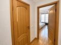 4-комнатная квартира · 162 м² · 7/8 этаж, Мирас за 162 млн ₸ в Алматы, Бостандыкский р-н — фото 11