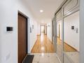 4-комнатная квартира · 162 м² · 7/8 этаж, Мирас за 162 млн ₸ в Алматы, Бостандыкский р-н — фото 17
