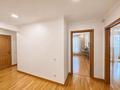 4-комнатная квартира · 162 м² · 7/8 этаж, Мирас за 162 млн ₸ в Алматы, Бостандыкский р-н — фото 8