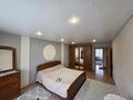3-комнатная квартира · 86 м² · 1/5 этаж, Нуржау 16 за 28 млн ₸ в им. Касыма кайсеновой