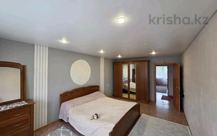 3-комнатная квартира · 86 м² · 1/5 этаж, Нуржау 16 за 28 млн ₸ в им. Касыма кайсеновой — фото 2
