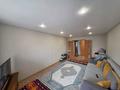 3-комнатная квартира · 86 м² · 1/5 этаж, Нуржау 16 за 28 млн ₸ в им. Касыма кайсеновой — фото 11