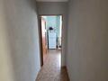 3-комнатная квартира · 86 м² · 1/5 этаж, Нуржау 16 за 28 млн ₸ в им. Касыма кайсеновой — фото 13