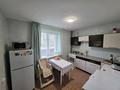 3-комнатная квартира · 86 м² · 1/5 этаж, Нуржау 16 за 28 млн ₸ в им. Касыма кайсеновой — фото 14