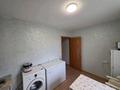 3-комнатная квартира · 86 м² · 1/5 этаж, Нуржау 16 за 28 млн ₸ в им. Касыма кайсеновой — фото 15