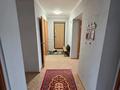 3-комнатная квартира · 86 м² · 1/5 этаж, Нуржау 16 за 28 млн ₸ в им. Касыма кайсеновой — фото 18