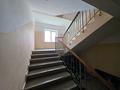 3-комнатная квартира · 86 м² · 1/5 этаж, Нуржау 16 за 28 млн ₸ в им. Касыма кайсеновой — фото 19
