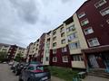 3-комнатная квартира · 86 м² · 1/5 этаж, Нуржау 16 за 28 млн ₸ в им. Касыма кайсеновой — фото 21