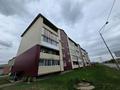 3-комнатная квартира · 86 м² · 1/5 этаж, Нуржау 16 за 28 млн ₸ в им. Касыма кайсеновой — фото 22