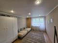 3-комнатная квартира · 86 м² · 1/5 этаж, Нуржау 16 за 28 млн ₸ в им. Касыма кайсеновой — фото 5