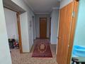3-комнатная квартира · 86 м² · 1/5 этаж, Нуржау 16 за 28 млн ₸ в им. Касыма кайсеновой — фото 8